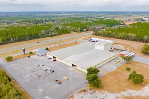 11746 Barin Field Rd, Foley, AL 36535 - Photo 4