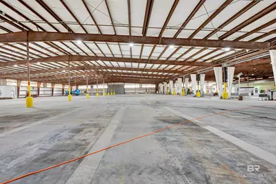 11746 Barin Field Road, Foley, AL 36535 - Photo 8