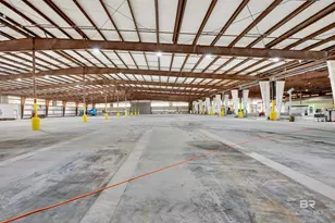 11746 Barin Field Rd, Foley, AL 36535 - Photo 8