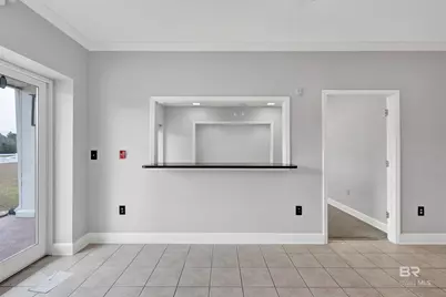 11746 Barin Field Road, Foley, AL 36535 - Photo 16