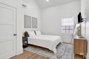 1010 Caroline Ave, Mobile, AL 36604 - Photo 10