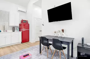 1010 Caroline Ave, Mobile, AL 36604 - Photo 6