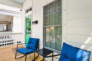 1010 Caroline Ave, Mobile, AL 36604 - Photo 26