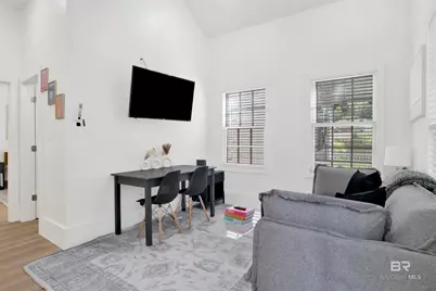 1010 Caroline Avenue, Mobile, AL 36604 - Photo 4