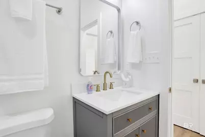 1010 Caroline Avenue, Mobile, AL 36604 - Photo 16