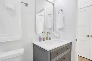 1010 Caroline Ave, Mobile, AL 36604 - Photo 16