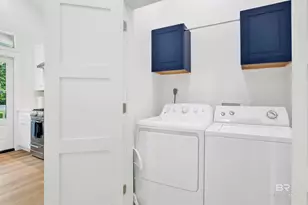 1010 Caroline Ave, Mobile, AL 36604 - Photo 14