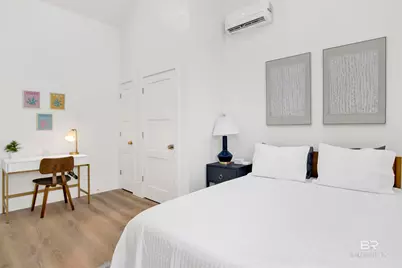 1010 Caroline Avenue, Mobile, AL 36604 - Photo 12