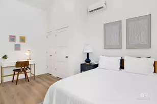 1010 Caroline Ave, Mobile, AL 36604 - Photo 12