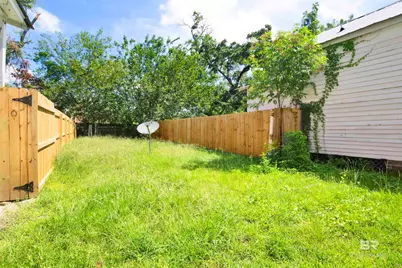 1010 Caroline Avenue, Mobile, AL 36604 - Photo 28