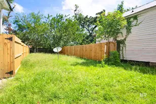 1010 Caroline Ave, Mobile, AL 36604 - Photo 28