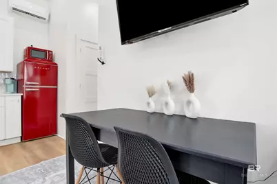 1010 Caroline Avenue, Mobile, AL 36604 - Photo 20