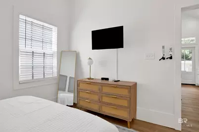 1010 Caroline Avenue, Mobile, AL 36604 - Photo 24