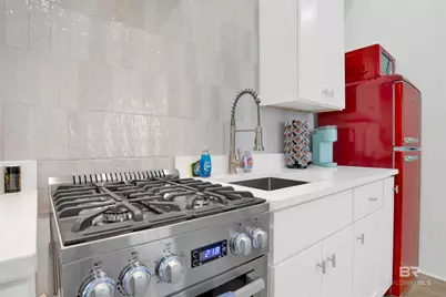 1010 Caroline Avenue, Mobile, AL 36604 - Photo 22