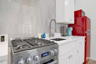 1010 Caroline Ave, Mobile, AL 36604 - Photo 22