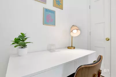 1010 Caroline Avenue, Mobile, AL 36604 - Photo 18