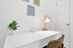 1010 Caroline Ave, Mobile, AL 36604 - Photo 18