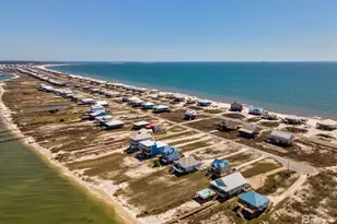 2630 Bridgeview Dr, Dauphin Island, AL 36528 - Photo 40