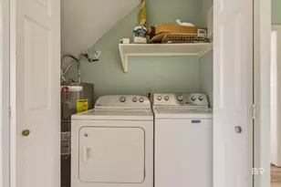 2630 Bridgeview Dr, Dauphin Island, AL 36528 - Photo 26