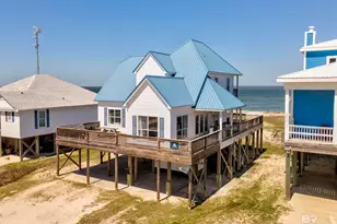 2630 Bridgeview Dr, Dauphin Island, AL 36528 - Photo 36