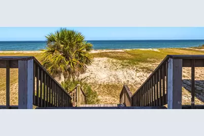 2630 Bridgeview Drive, Dauphin Island, AL 36528 - Photo 30