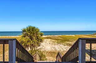 2630 Bridgeview Dr, Dauphin Island, AL 36528 - Photo 30