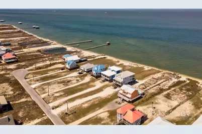 2630 Bridgeview Drive, Dauphin Island, AL 36528 - Photo 42