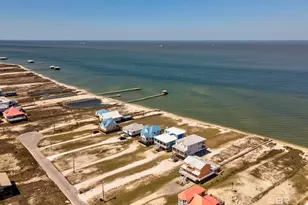 2630 Bridgeview Dr, Dauphin Island, AL 36528 - Photo 42