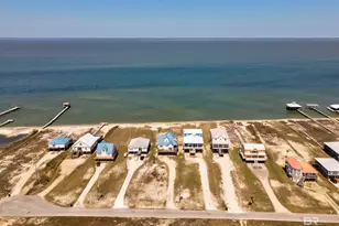 2630 Bridgeview Dr, Dauphin Island, AL 36528 - Photo 4