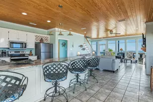 2630 Bridgeview Dr, Dauphin Island, AL 36528 - Photo 6