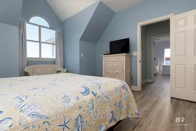 2630 Bridgeview Drive, Dauphin Island, AL 36528 - Photo 20