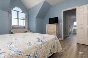 2630 Bridgeview Dr, Dauphin Island, AL 36528 - Photo 20