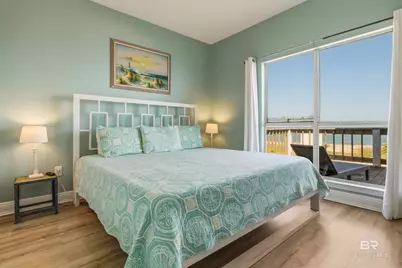 2630 Bridgeview Drive, Dauphin Island, AL 36528 - Photo 24