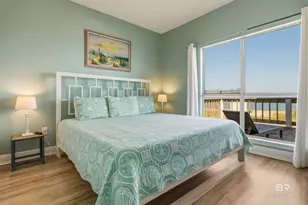 2630 Bridgeview Dr, Dauphin Island, AL 36528 - Photo 24