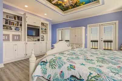 2630 Bridgeview Drive, Dauphin Island, AL 36528 - Photo 16