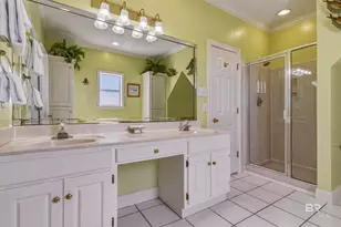 2630 Bridgeview Dr, Dauphin Island, AL 36528 - Photo 18