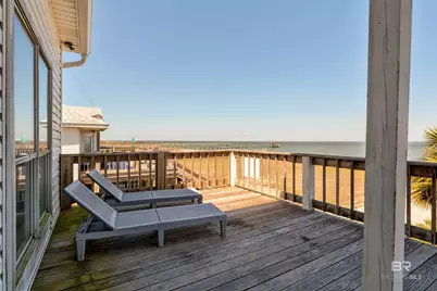 2630 Bridgeview Drive, Dauphin Island, AL 36528 - Photo 28