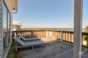 2630 Bridgeview Dr, Dauphin Island, AL 36528 - Photo 28