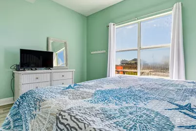 2630 Bridgeview Drive, Dauphin Island, AL 36528 - Photo 22
