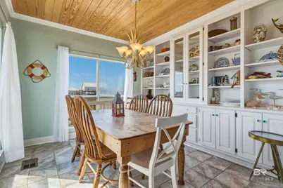 2630 Bridgeview Drive, Dauphin Island, AL 36528 - Photo 10