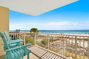 517 E Beach Blvd, Gulf Shores, AL 36542 - Photo 12