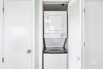 517 E Beach Boulevard #2A, Gulf Shores, AL 36542 - Photo 14