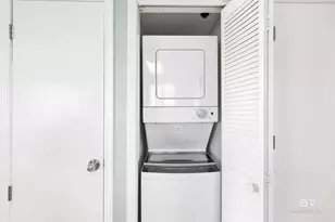 517 E Beach Blvd, Gulf Shores, AL 36542 - Photo 14