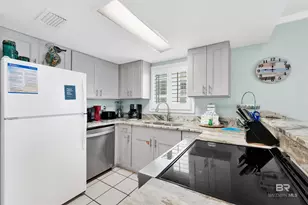 517 E Beach Blvd, Gulf Shores, AL 36542 - Photo 6