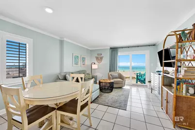 517 E Beach Boulevard #2A, Gulf Shores, AL 36542 - Photo 8