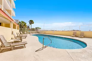 517 E Beach Blvd, Gulf Shores, AL 36542 - Photo 22