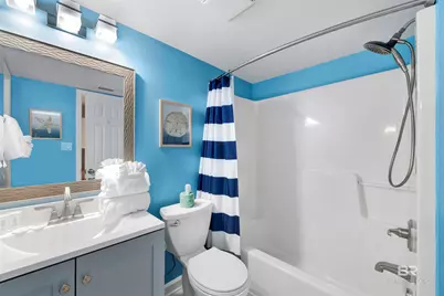 517 E Beach Boulevard #2A, Gulf Shores, AL 36542 - Photo 20