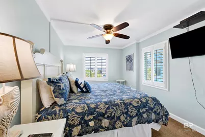 517 E Beach Boulevard #2A, Gulf Shores, AL 36542 - Photo 18