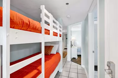 517 E Beach Boulevard #2A, Gulf Shores, AL 36542 - Photo 4