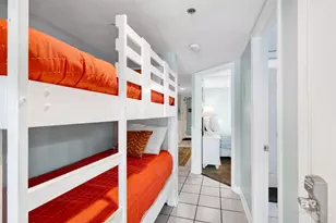 517 E Beach Blvd, Gulf Shores, AL 36542 - Photo 4